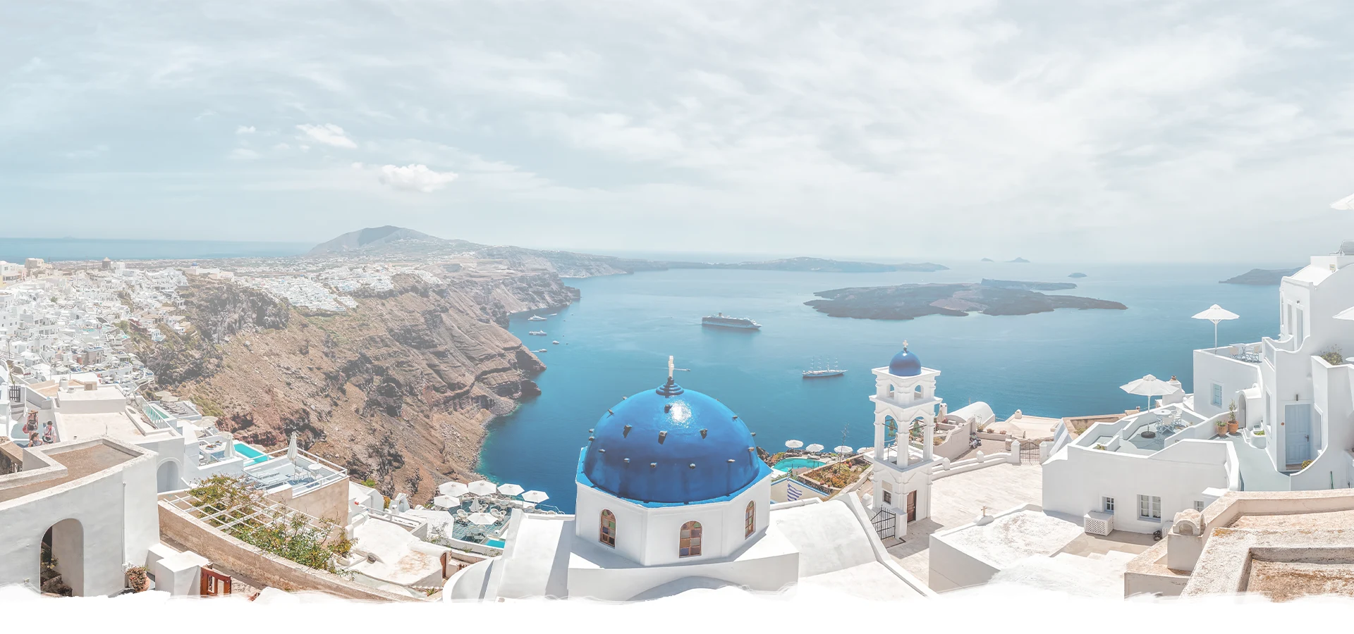 Art de vivre en Grece slide bg